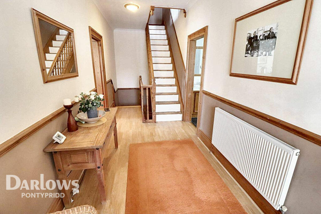 Additional image 14 of Tyfica Road, Pontypridd