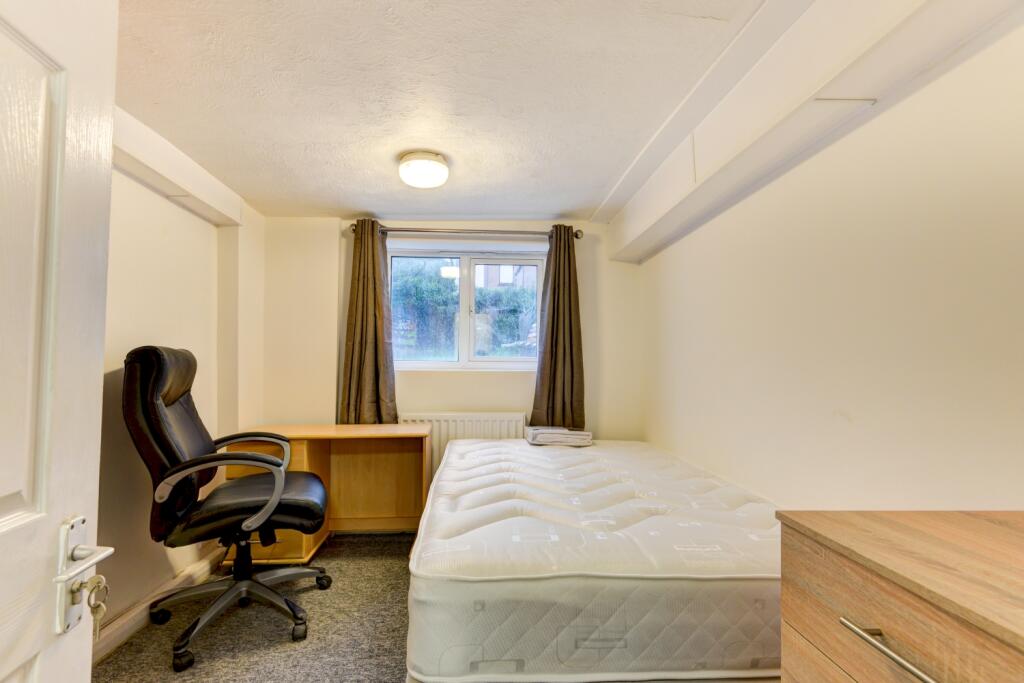 Additional image 10 of 16 Beaconsfield Road, Brighton