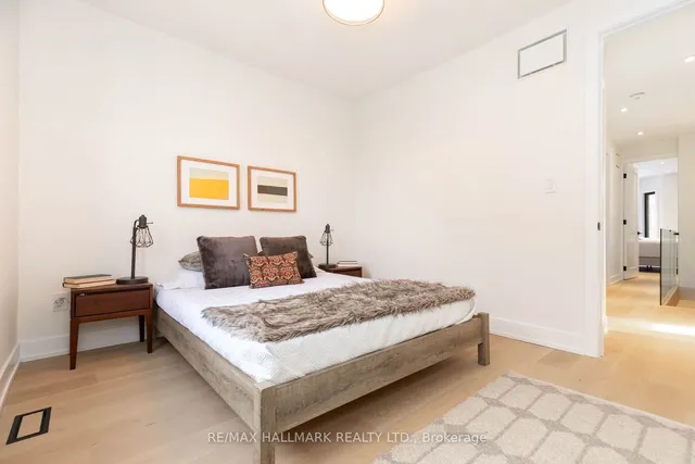 Additional image 22 of 147 Parkmount Rd