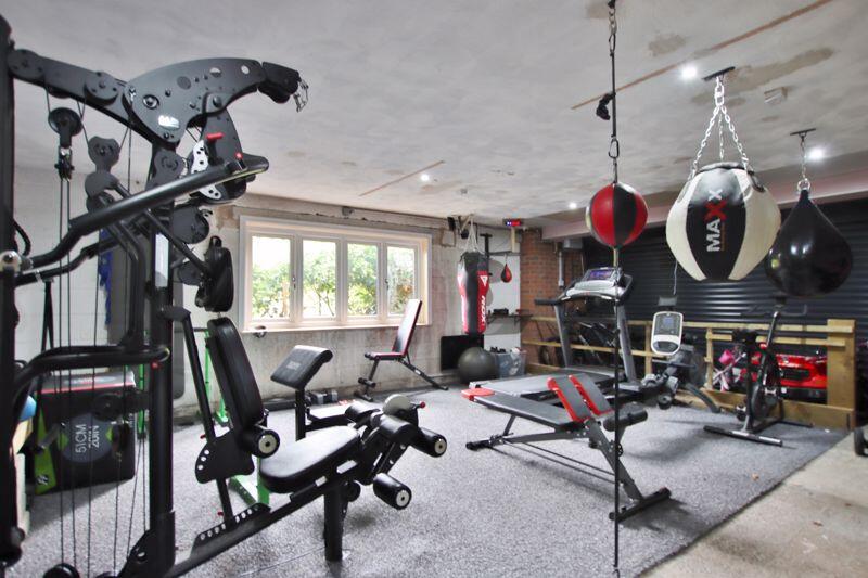 Additional image 25 of Mill Hey Road, Caldy, Wirral