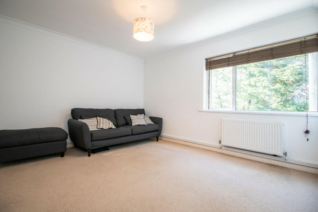 Additional image 14 of Cwrt Ty-Mynydd, Radyr, Cardiff