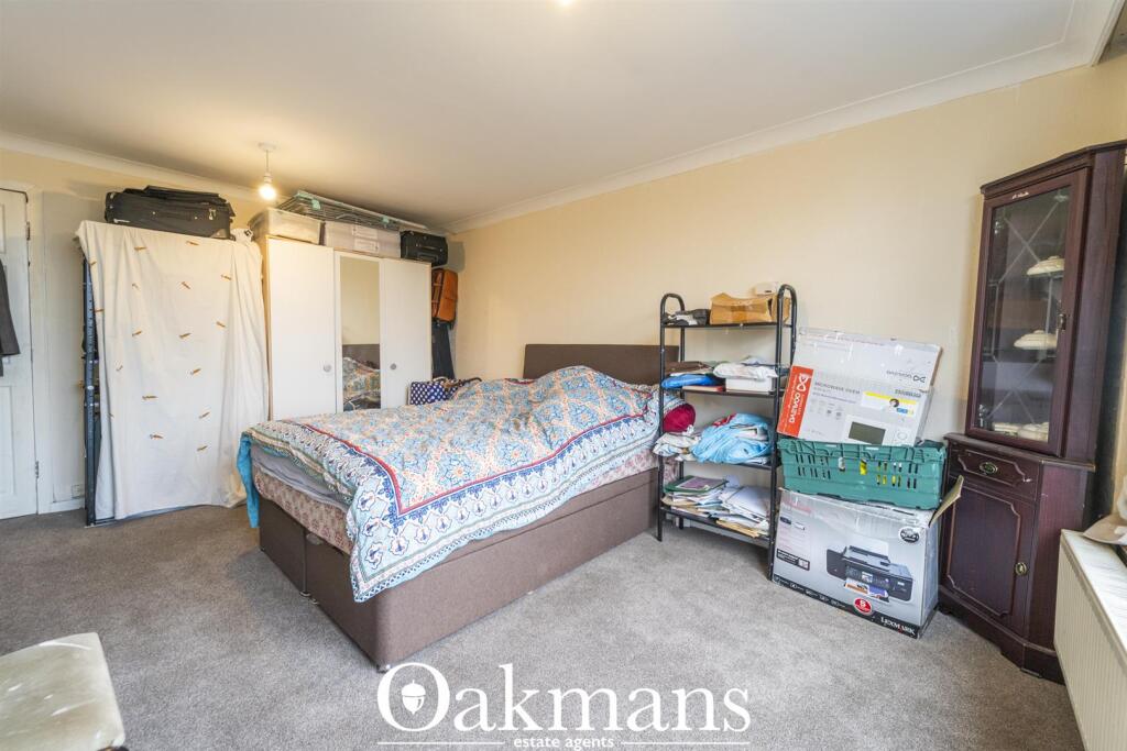 Additional image 12 of Highgate Street, Birmingham