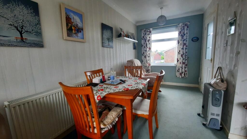 Additional image 18 of Greenlawns, Barry, The Vale Of Glamorgan. CF62 9DX