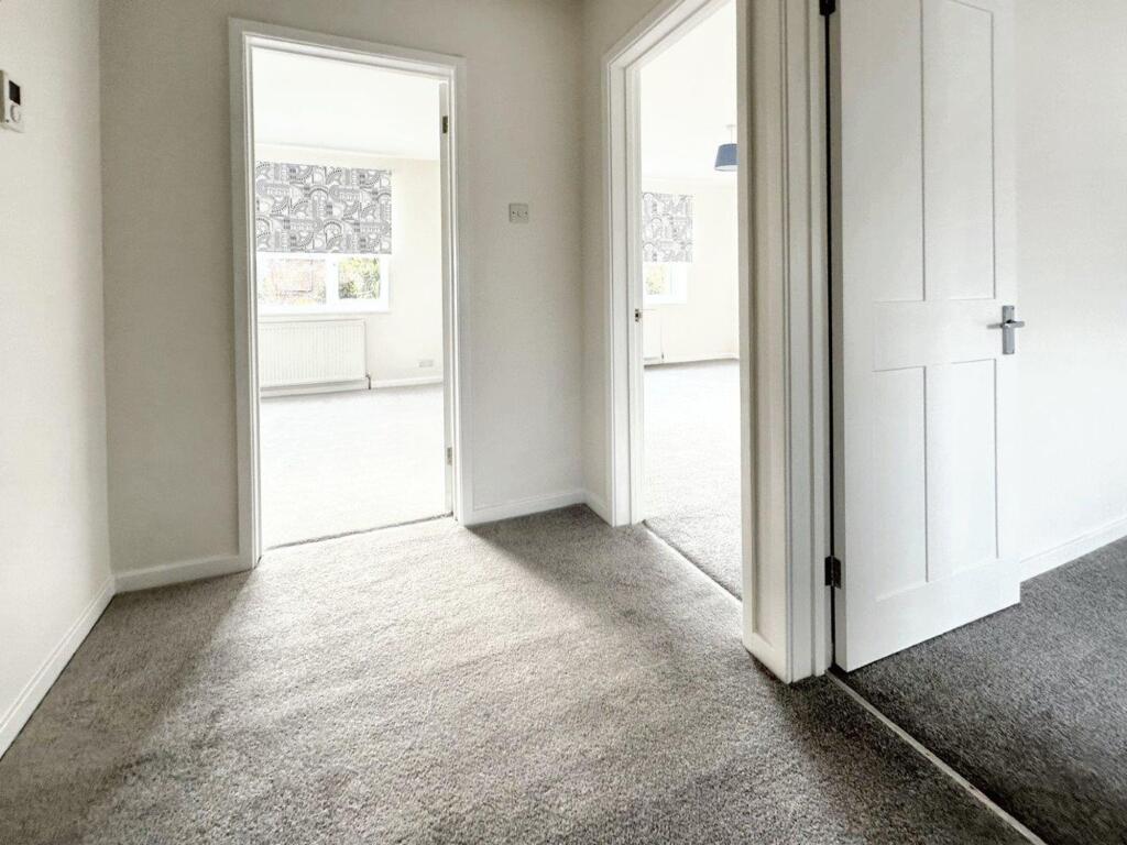 Additional image 7 of 69 Brambletyne Avenue, Saltdean, BN2 8EL