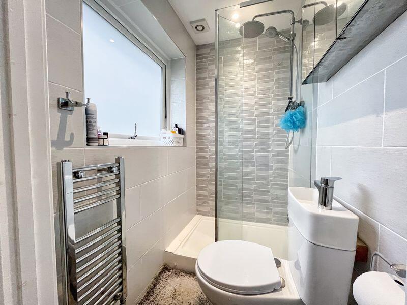 Additional image 19 of Ty Hardd, Morse Row, Bryncethin, Bridgend CF32 9TP