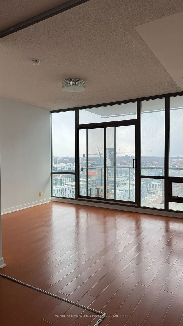 Additional image 3 of 33 Mill St Unit 2303