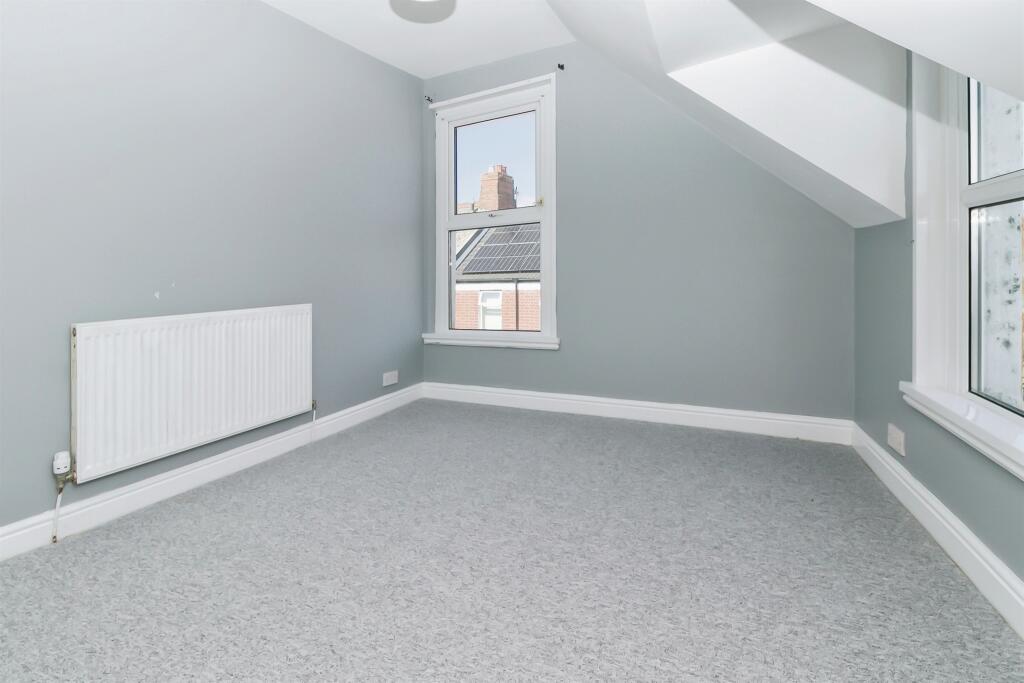 Additional image 17 of Vale Street, Barry