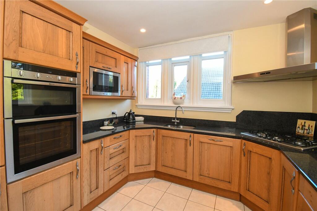 Additional image 7 of Vyner Road South, Prenton, Wirral