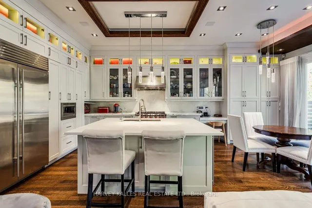 Additional image 12 of 52 Carmichael Ave