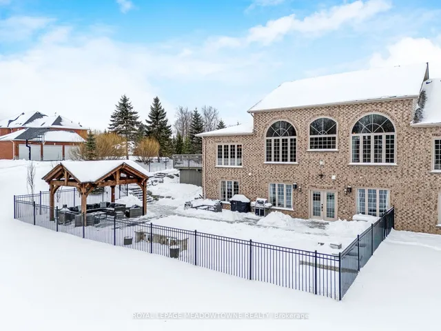 Additional image 39 of 11490 Inglis Dr