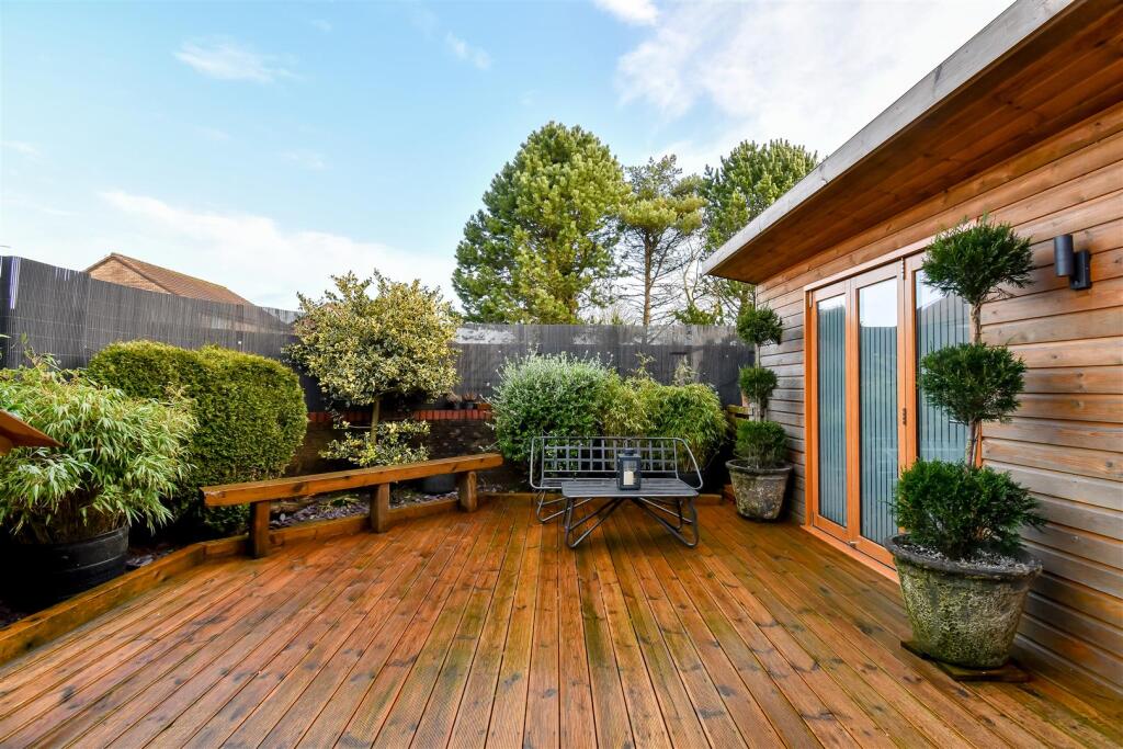 Additional image 21 of Enfield Drive, Barry