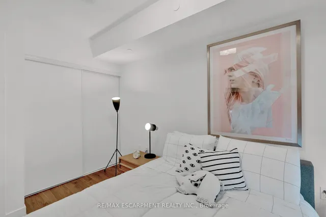 Additional image 13 of 99 Broadway Ave Unit 2107