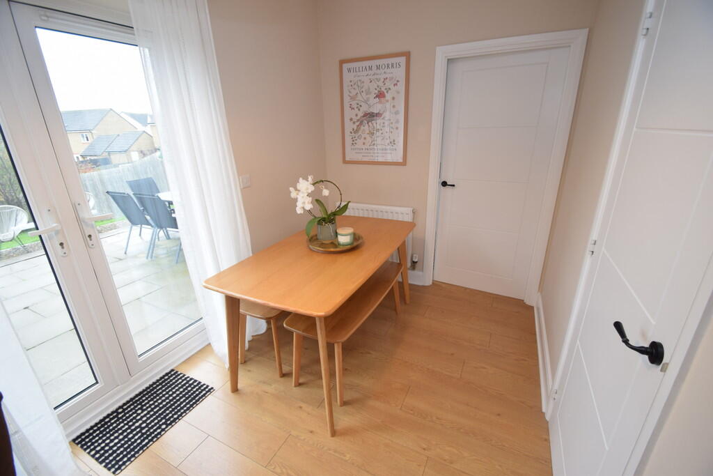 Additional image 5 of Oaklea, Apperley Bridge