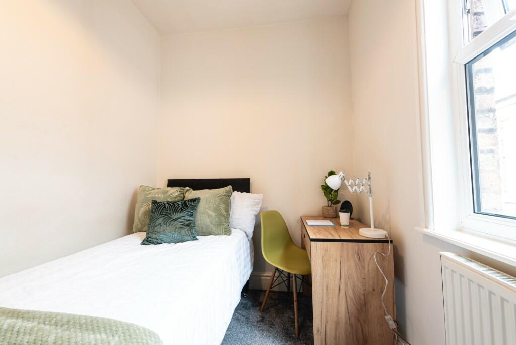 Additional image 9 of Ermine Road, Chester, Cheshire, CH2