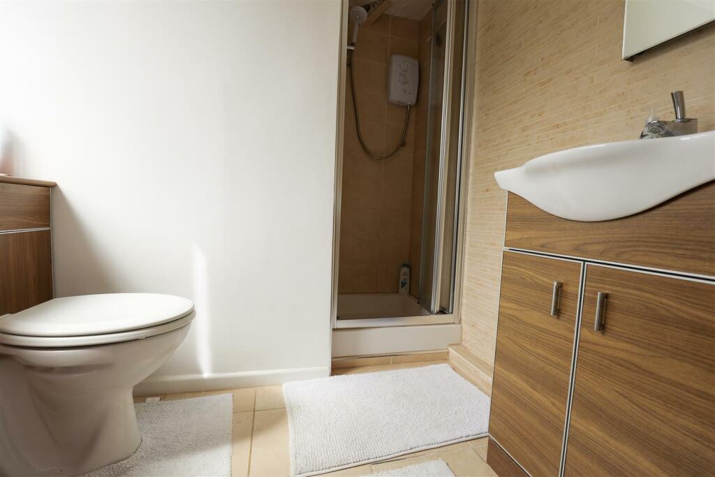 Additional image 18 of Corntown Road, Ewenny, Vale Of Glamorgan