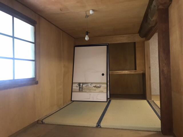 Additional image 8 of Kuratoko, Ichinomiya-cho, Shiso City, Hyogo Prefecture