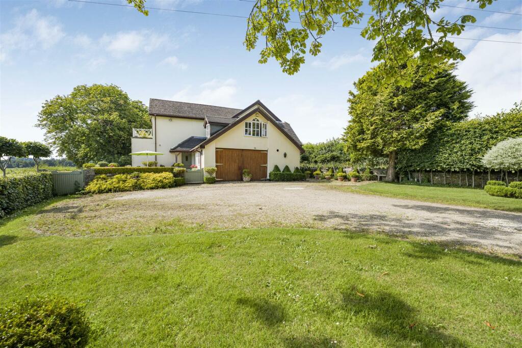 Additional image 26 of St Brides Road, St. Fagans, Cardiff