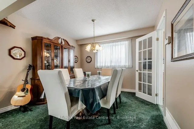 Additional image 15 of 917 Maple Ave