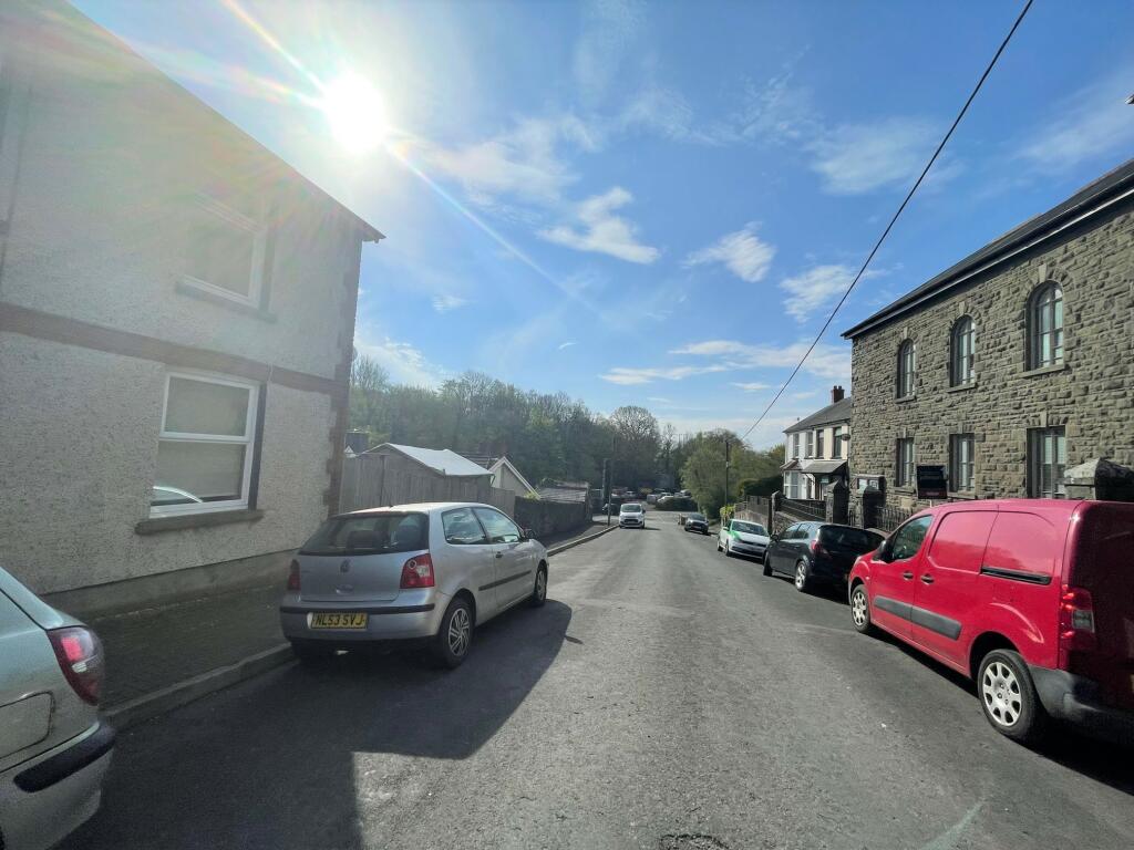Additional image 17 of Other Street, Ynysybwl, Pontypridd, CF37 3LN