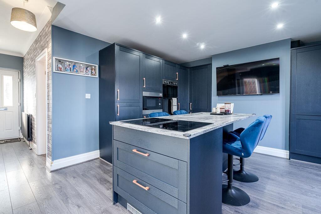 Additional image 8 of Kildare Street, Farnworth, Bolton, Lancashire, BL4