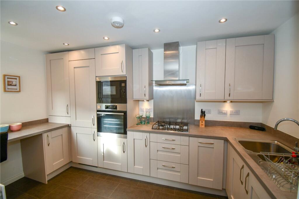 Additional image 18 of Atholl Duncan Drive, Wirral