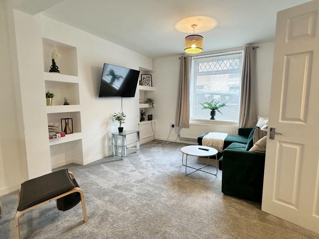 Additional image 15 of Elm Street, Troedyrhiw, Merthyr Tydfil, CF48 4EA