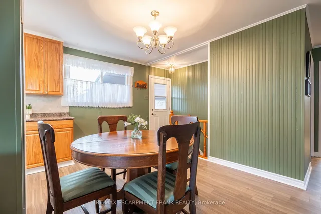 Additional image 15 of 58 Lambert St