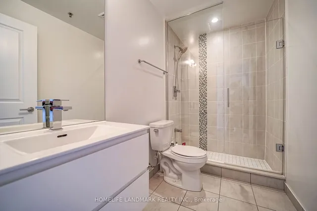 Additional image 16 of 195 Bonis Ave Unit 2012