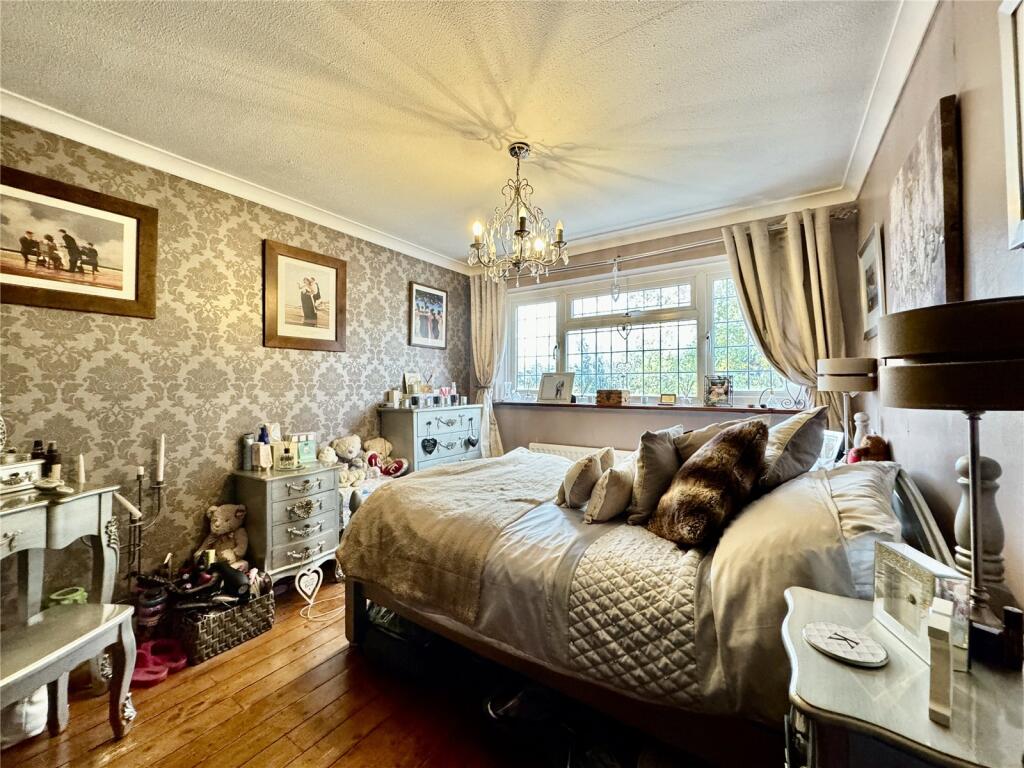 Additional image 11 of Pinks Hill, Swanley, Kent, BR8