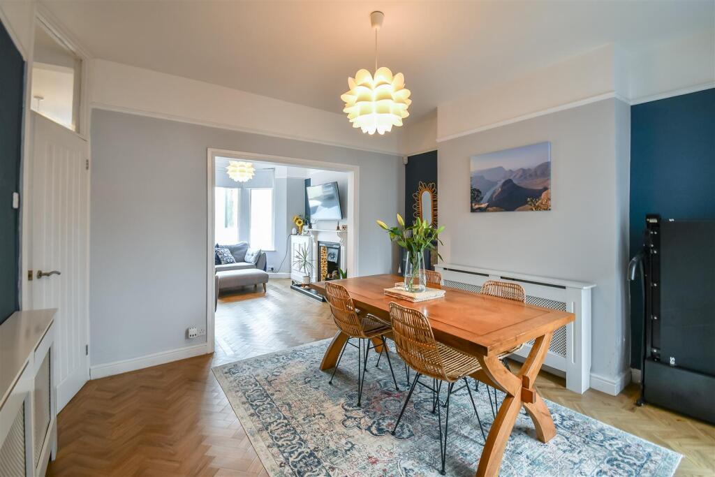 Additional image 26 of Everard Street, Barry