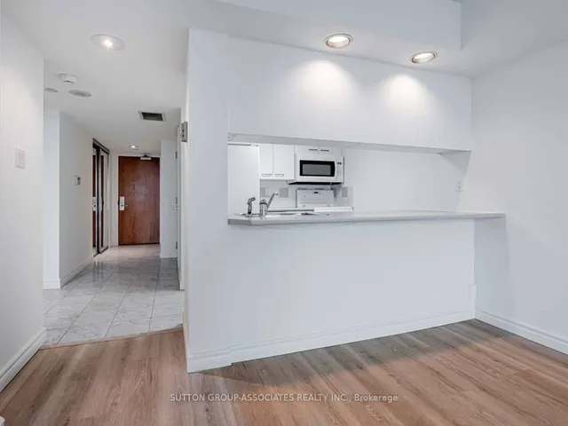 Additional image 31 of 38 Elm St Unit 2608