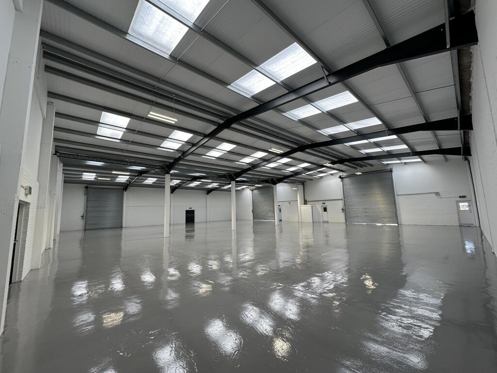 Additional image 7 of 2a & 2b Birch Close, Eastbourne, Eastbourne BN23 6PE