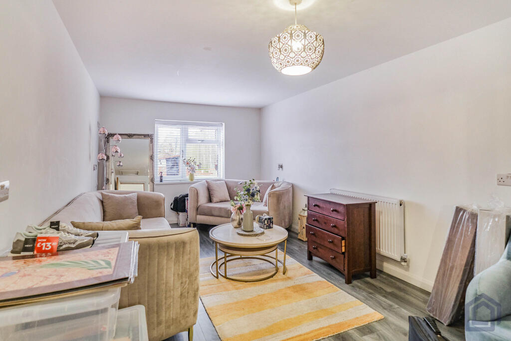 Additional image 4 of Drews Holloway, Halesowen, B63