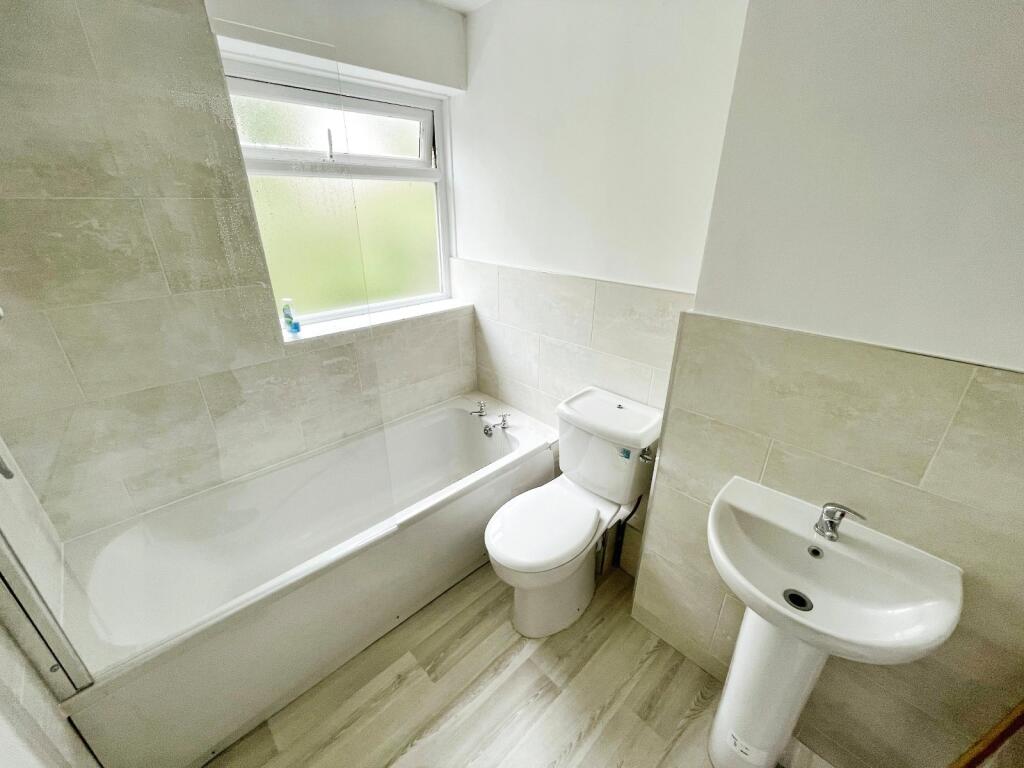 Additional image 8 of Ivy Mews, Chester, Cheshire, CH2