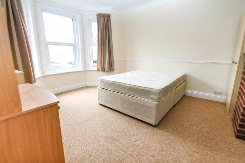 Additional image 8 of Premium Student House, Winton