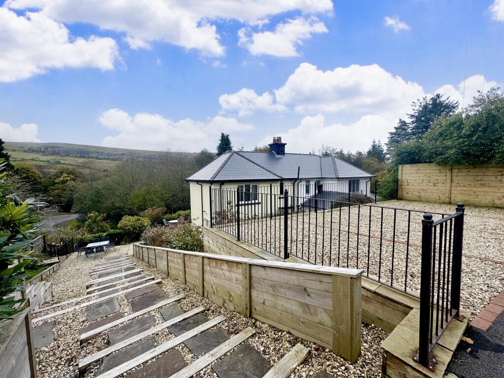 Additional image 25 of Taf Fechan Houses, Pontsticill, Merthyr Tydfil, CF48 2UW