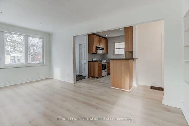 Additional image 8 of 297 Kennedy Rd