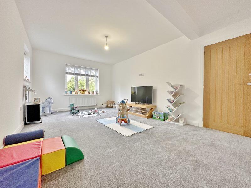 Additional image 9 of Baskervyle Close, Gayton, Wirral