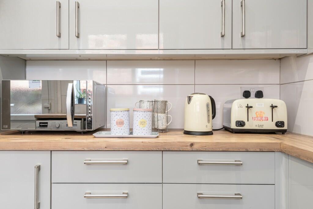 Additional image 14 of Ermine Road, Chester, Cheshire, CH2