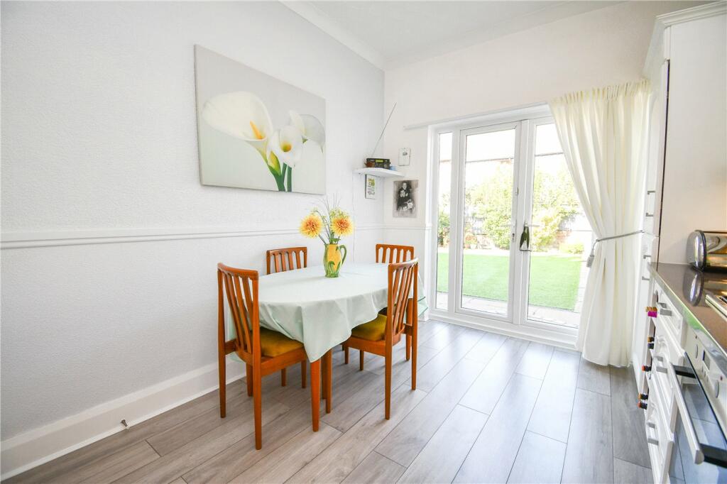 Additional image 8 of Broadway, Wallasey, Wirral