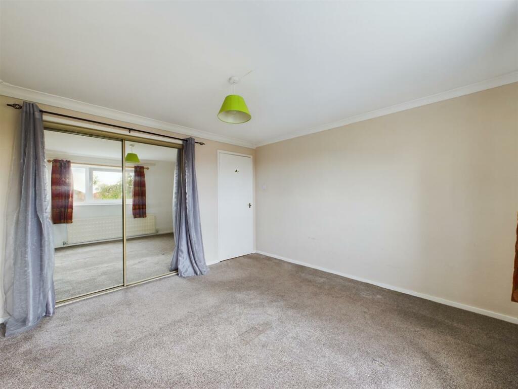 Additional image 5 of Millthwaite Court Millthwaite Road Wallasey