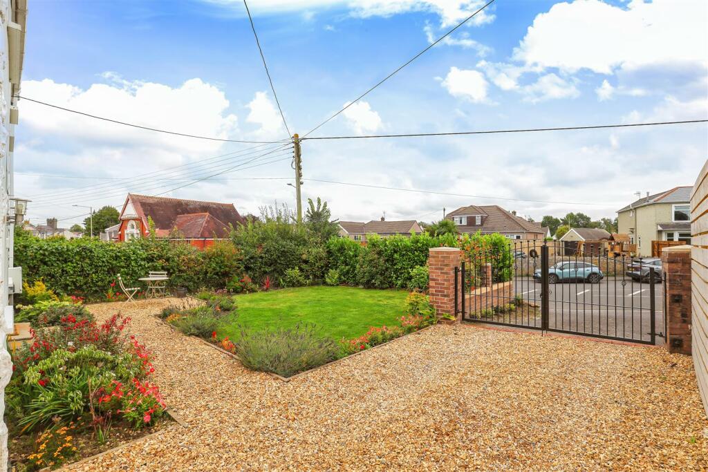 Additional image 30 of Hawthorn Drive, Coychurch, Bridgend County Borough, CF35 5ER