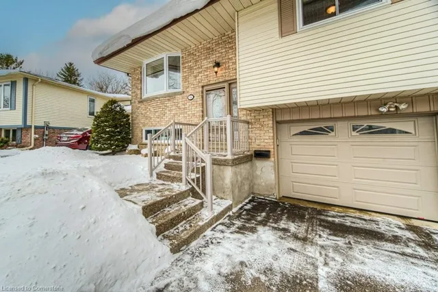 Additional image 4 of 94 Nipigon St