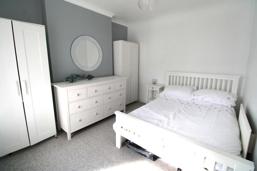 Additional image 14 of Vernon Street, Bridgend. CF31 1TQ