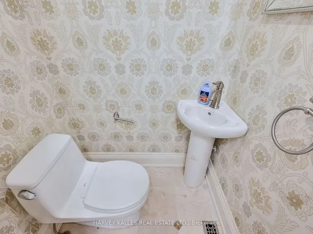 Additional image 16 of 12 Alameda Ave