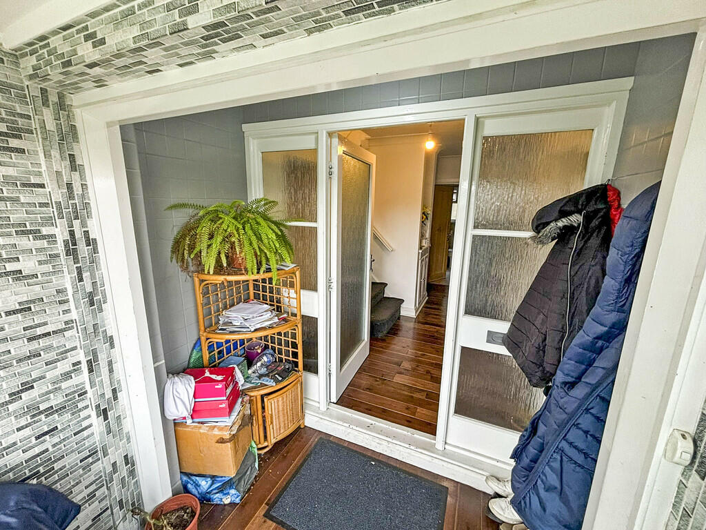 Additional image 7 of Glen View, Park Lane, Treharris