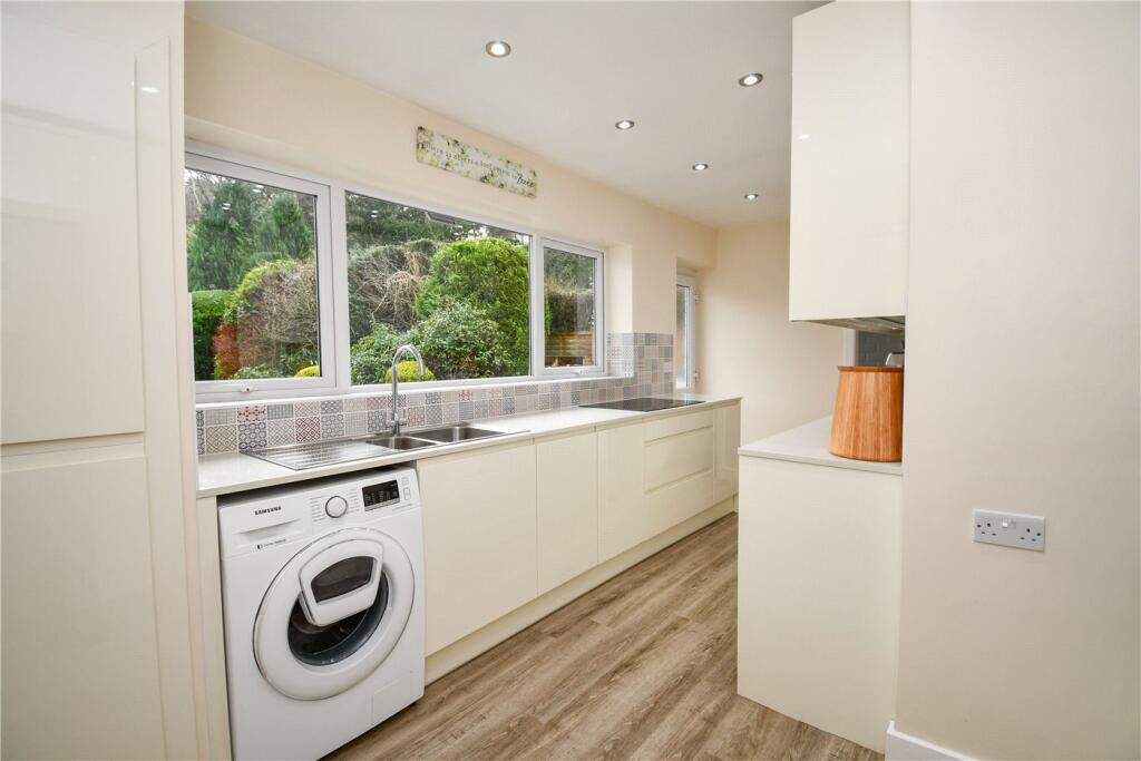 Additional image 8 of Chalkwell Drive, Heswall, Wirral