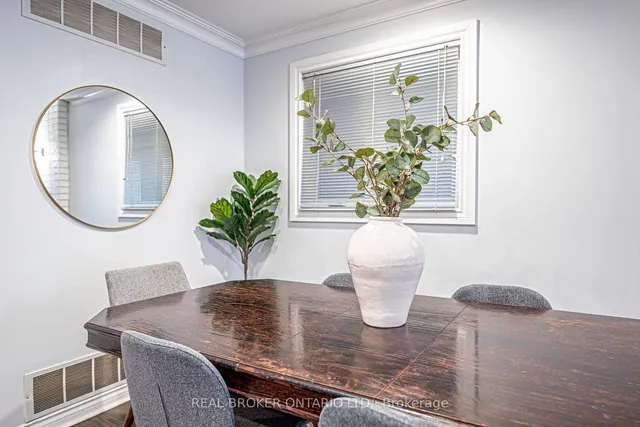 Additional image 13 of 16 Hatherley Rd