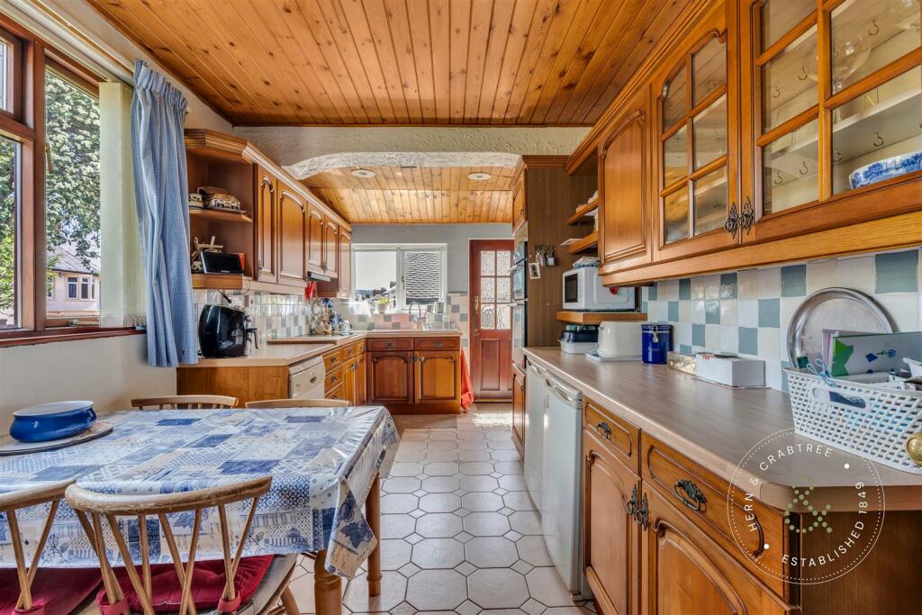 Additional image 6 of Bishops Close, Llandaff, Cardiff