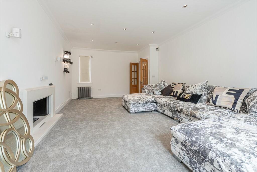 Additional image 13 of St Andrews Court, Noctorum Lane, Noctorum